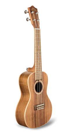 Lanikai ACST-C koncert ukulele