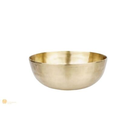 Peter Hess Terápiás univerzális/ízületi hangtál prémium védőréteg nélkül