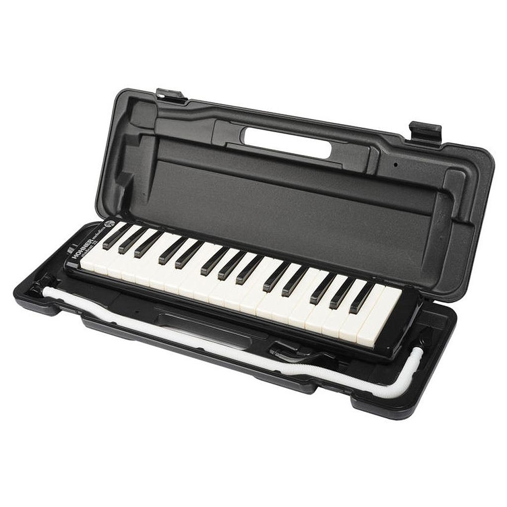 Hohner Student 32 Melodika