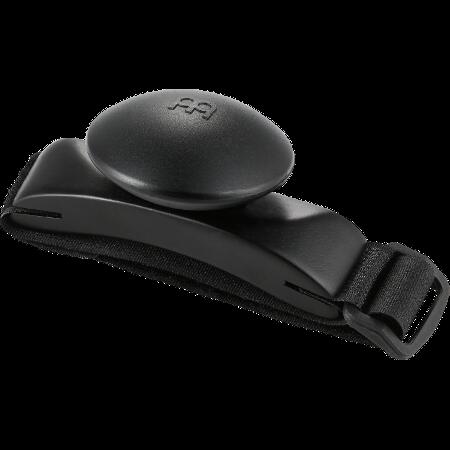 MeinlFS-BKFootShaker