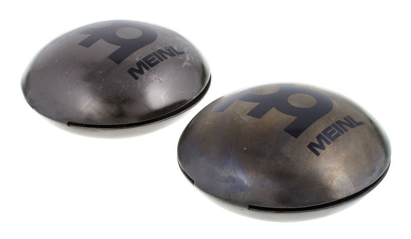 Meinl SH22 shaker (db)