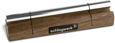 Schlagwerk PC1 Power Chimes