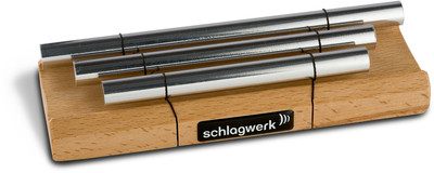 Schlagwerk Power Chimes