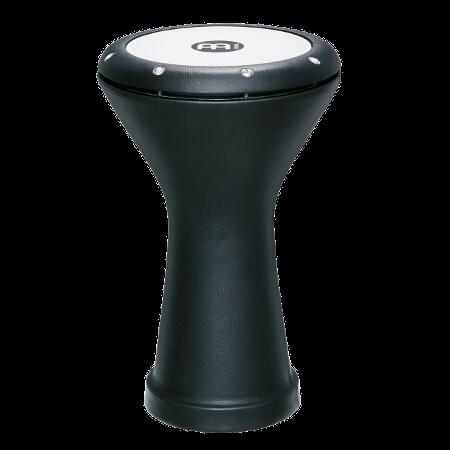 Meinl HE - 3000 Darbuka 81/2"