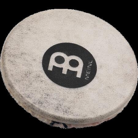 MeinlSH18SparkShaker