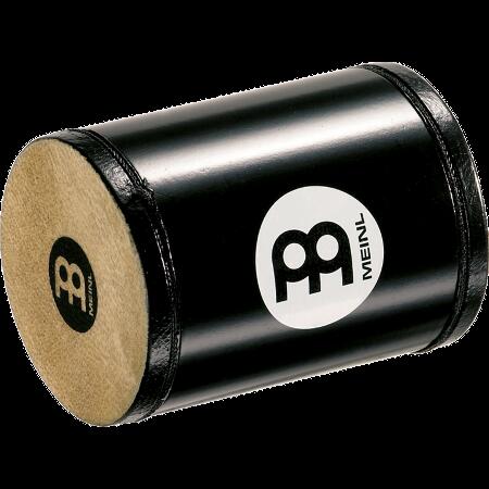 MeinlSH6-S-BKTalkingShaker