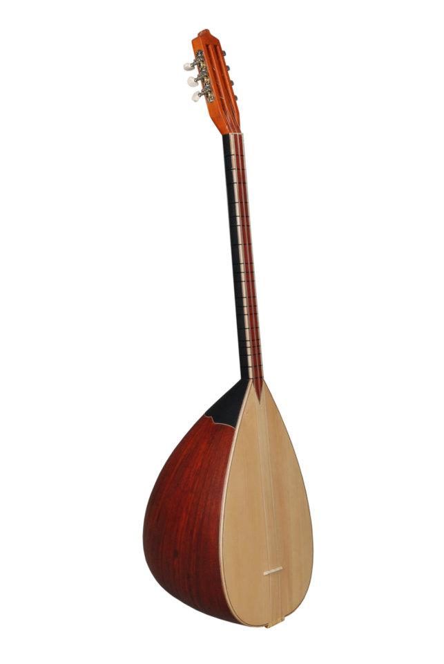 Saz