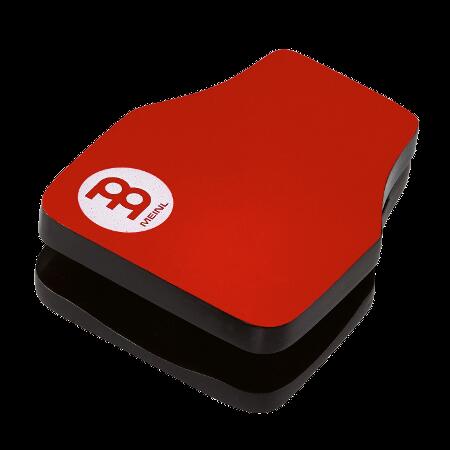 MeinlSLAPShake