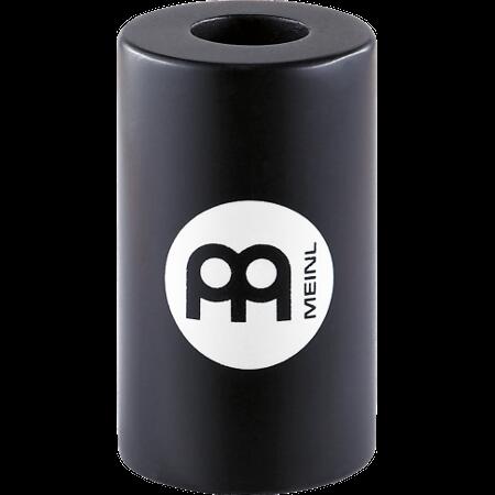 MeinlSH20BKWakahShaker