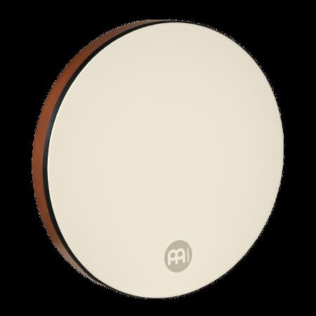 MeinlFD20D-TFDaf