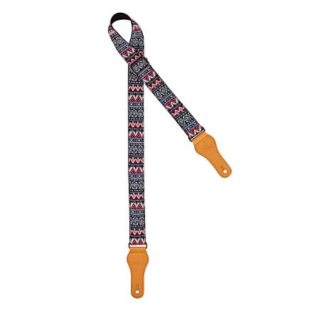 UKULELE STRAP           ORTEGA