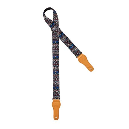 UKULELE STRAP           ORTEGA