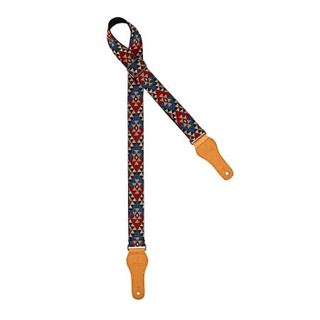 UKULELE STRAP           ORTEGA