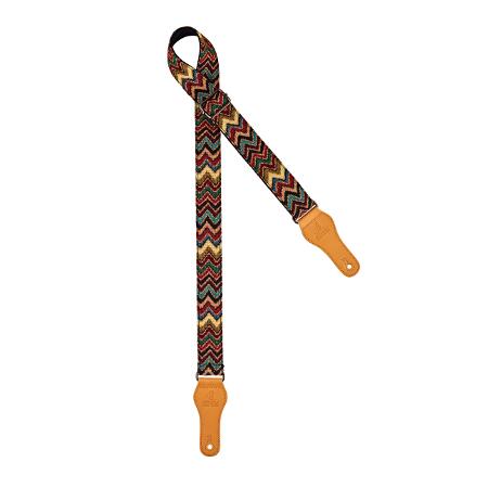 UKULELE STRAP           ORTEGA