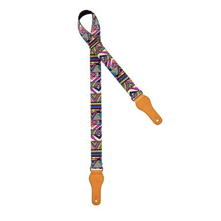 UKULELE STRAP           ORTEGA