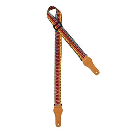 UKULELE STRAP           ORTEGA