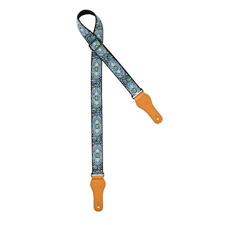 UKULELE STRAP           ORTEGA