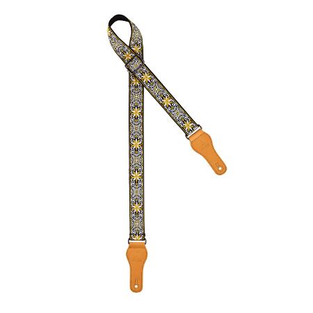 UKULELE STRAP           ORTEGA