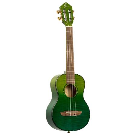 UKULELE TENOR           ORTEGA