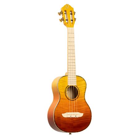 UKULELE TENOR           ORTEGA