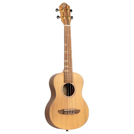 UKULELE TENOR           ORTEGA