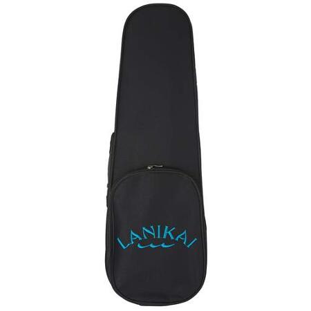 LANIKAI Polyfoam Case Soprano