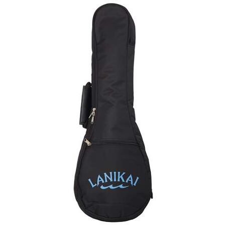 LANIKAI Thin Bag Concert