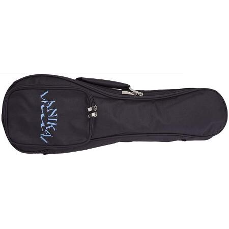 LANIKAI Thick Bag Soprano