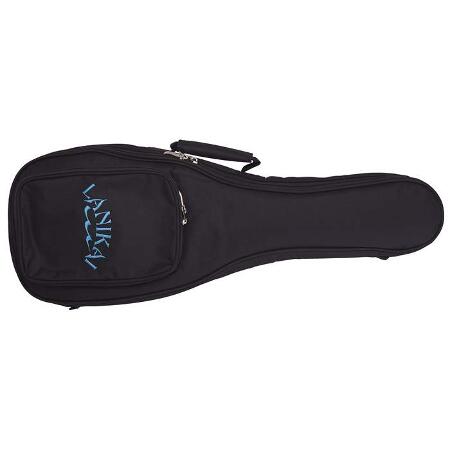 LANIKAI Thick Bag Concert Ukulele tok