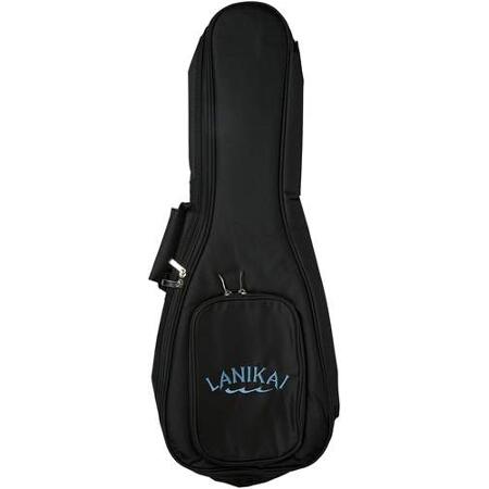 LANIKAI Thick Bag Tenor