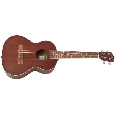 LANIKAI MA-T Tenor Ukulele