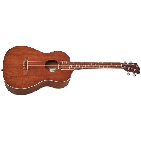 LANIKAI MA-B Bariton Ukulele