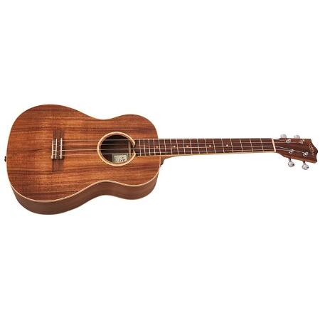 LANIKAI ACST-B Bariton Ukulele