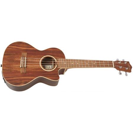 LANIKAI ACST-CET Tenor Ukulele