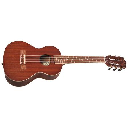 LANIKAI MA-6T Tenor Ukulele