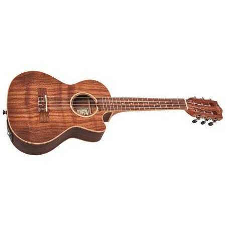 LANIKAI ACST-6CET Tenor Ukulele