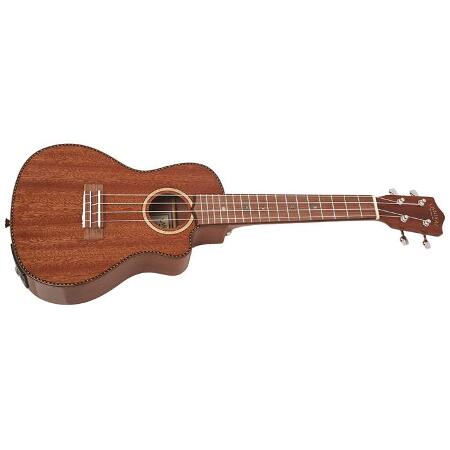 LANIKAI MAS-CEC Koncert ukulele