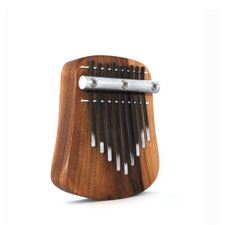 Bolf kalimba- ULMA one row