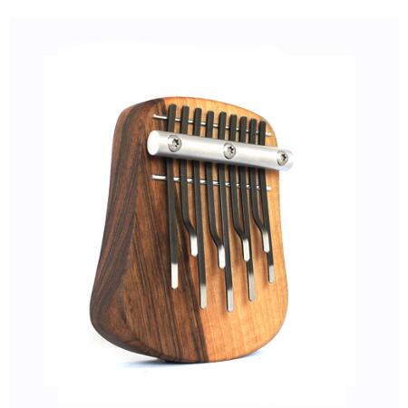 Bolf kalimba- ULMA two rows