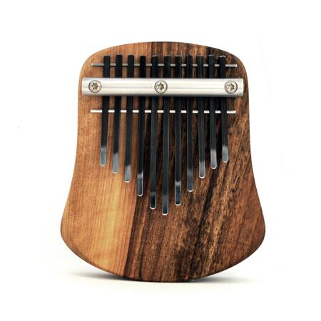 Bolf kalimba- PYRA one row