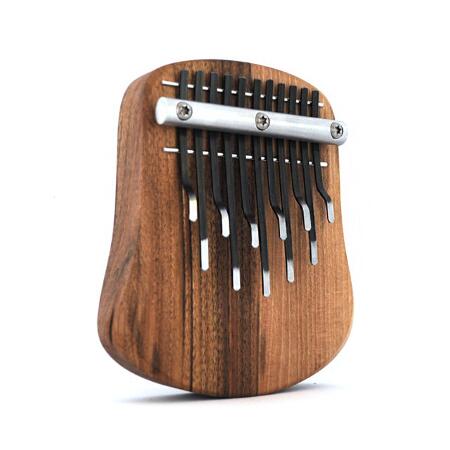 Bolf kalimba- PYRA two rows