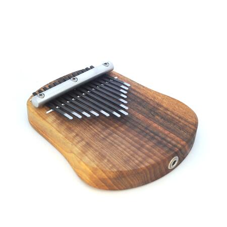 Bolf kalimba- JUNA Pick Up one row