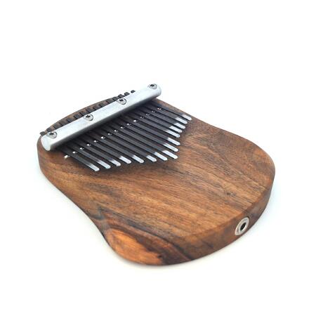 Bolf kalimba- TILA  Pick Up one row