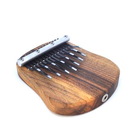 Bolf kalimba- TILA Pick Up two rows