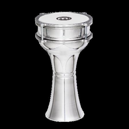 MeinlHE10157/8"darbuka