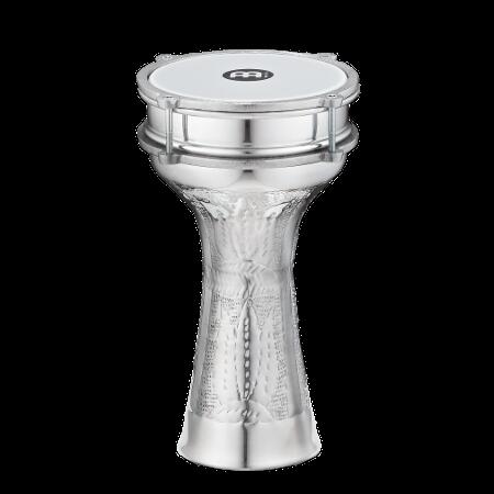 MeinlHE11261/2"darbuka