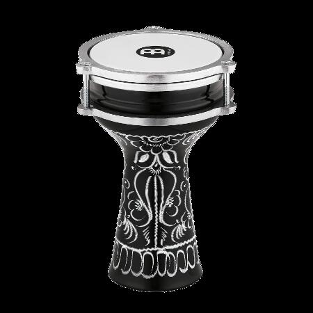 MeinlHE-052AluDarbuka41/2"