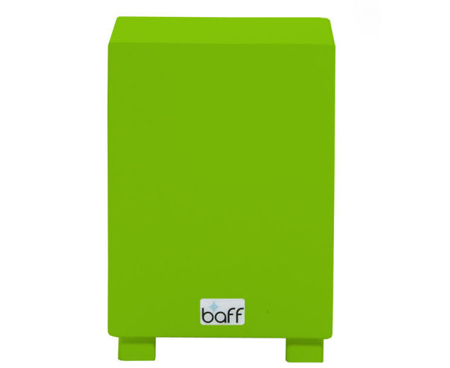 Baff 205 Cajon (38cm)