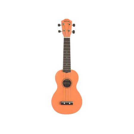 Noir by Baton rouge NU1S – OR Koncert ukulele