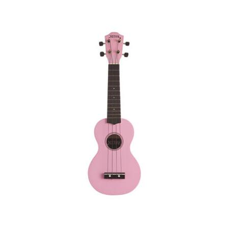 Noir by Baton rouge NU1S – PK Koncert ukulele